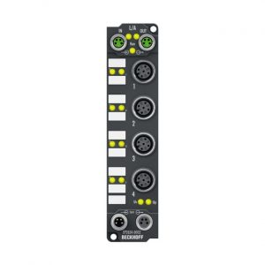 Beckhoff ep2624 0002 300x300 1