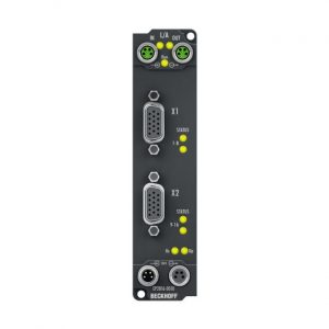Beckhoff ep2816 0010 300x300 1