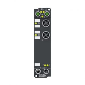 Beckhoff ep3162 0002 300x300 1