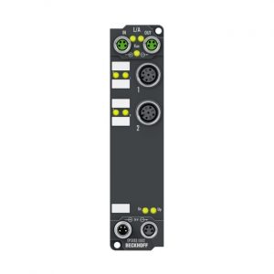 Beckhoff ep3182 1002 300x300 1