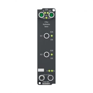 Beckhoff ep3632 0001 300x300 1