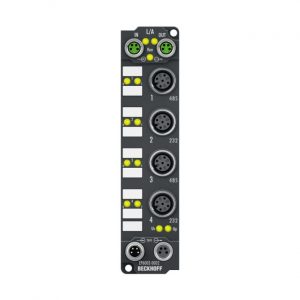 Beckhoff ep6002 0002 300x300 1