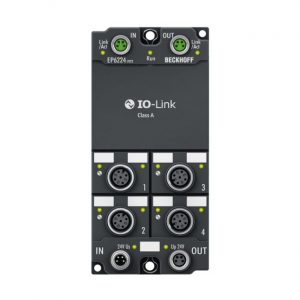 Beckhoff ep6224 2022 300x300 1