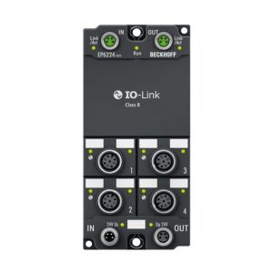 Beckhoff ep6224 3022 300x300 1