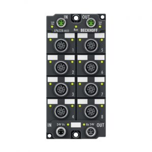 Beckhoff ep6228 0022 300x300 1
