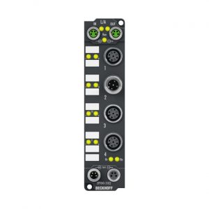 Beckhoff ep7041 3102 300x300 1