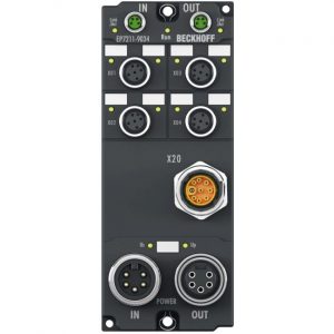 Beckhoff ep7211 9033 300x300 1