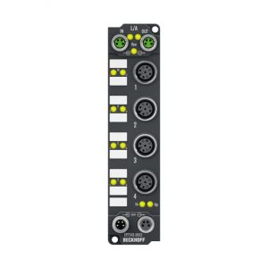 Beckhoff ep7342 0002 300x300 1