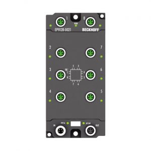 Beckhoff ep9128 0021 300x300 1