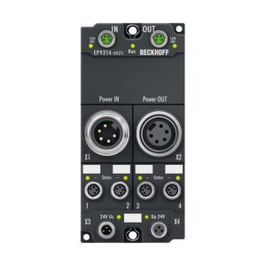Beckhoff ep9214 0023 300x300 1