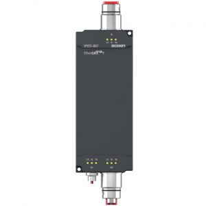 Beckhoff ep9221 0057 300x300 1