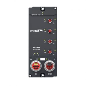 Beckhoff ep9224 0037 300x300 1