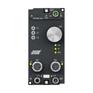Beckhoff ep9300 0022 300x300 1