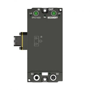 Beckhoff ep9521 0020 300x300 1