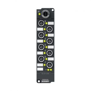 Beckhoff epi1008 0001 300x300 1
