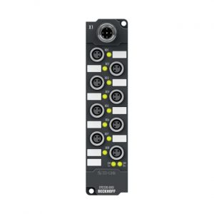 Beckhoff epi2338 0001 300x300 1