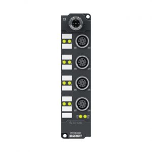 Beckhoff epi2338 0002 300x300 1