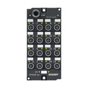 Beckhoff epi2339 0021 300x300 1