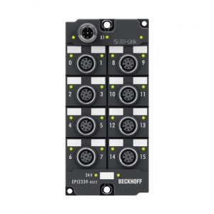 Beckhoff epi2339 0022 300x300 1