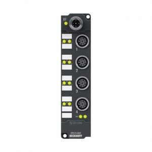 Beckhoff epi3174 0002 300x300 1