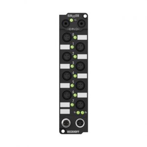 Beckhoff ie1000 300x300 1