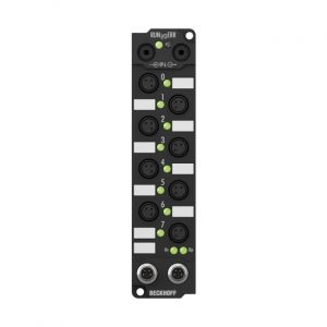 Beckhoff ie2040 300x300 1