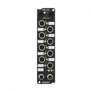 Beckhoff ie2041 300x300 1
