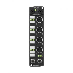 Beckhoff ie2042 300x300 1