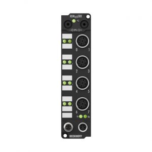 Beckhoff ie2322 300x300 1