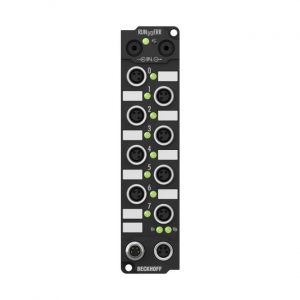 Beckhoff ie2331 300x300 1