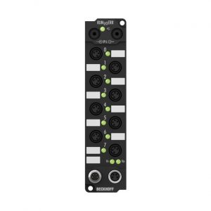 Beckhoff ie2400 300x300 1