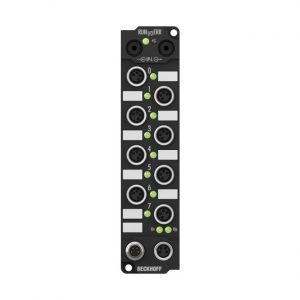 Beckhoff ie2401 300x300 1