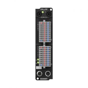 Beckhoff ie2403 300x300 1