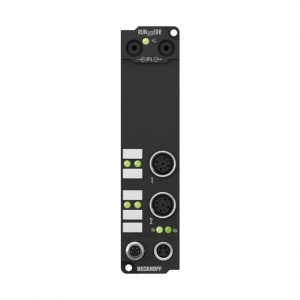 Beckhoff ie2512 300x300 1