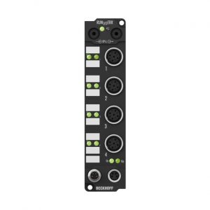 Beckhoff ie3112 300x300 1