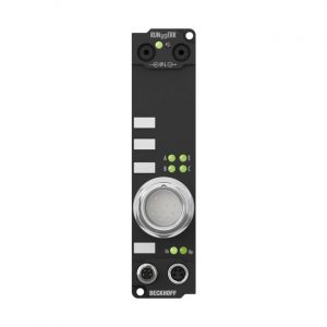 Beckhoff ie5009 300x300 1