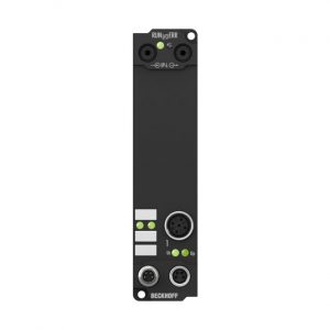 Beckhoff ie6022 300x300 1