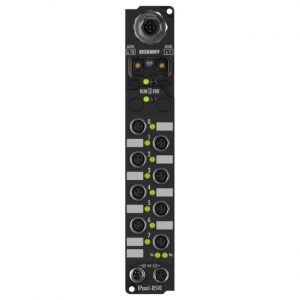 Beckhoff ip1001 b510 300x300 1