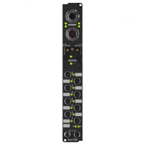 Beckhoff ip1001 b528 300x300 1
