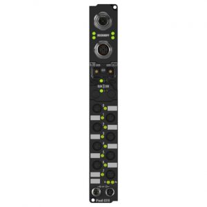 Beckhoff ip2040 b318 300x300 1