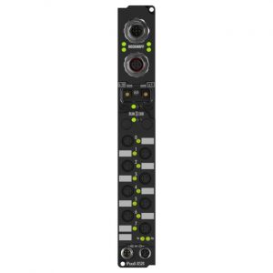 Beckhoff ip2040 b528 300x300 1