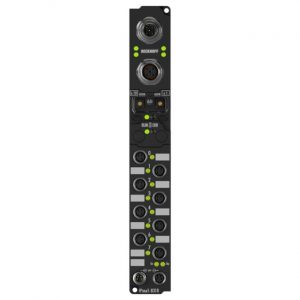 Beckhoff ip2041 b318 300x300 1