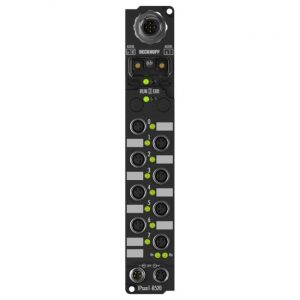 Beckhoff ip2041 b520 300x300 1