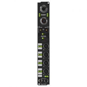 Beckhoff ip2042 b318 300x300 1