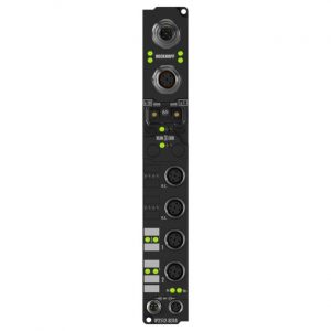 Beckhoff ip2512 b318 300x300 1