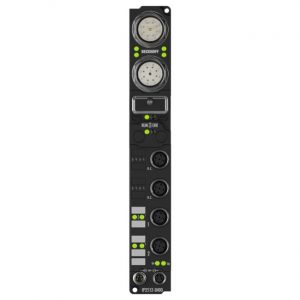 Beckhoff ip2512 b400 300x300 1