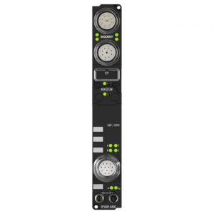 Beckhoff ip5009 b400 300x300 1