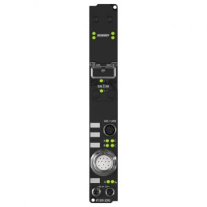 Beckhoff ip5109 b200 300x300 1