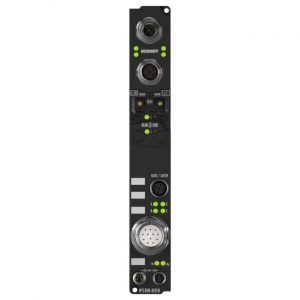 Beckhoff ip5109 b318 300x300 1