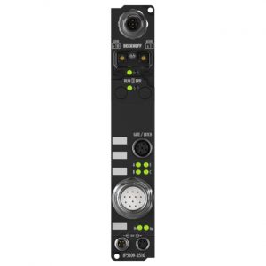 Beckhoff ip5109 b510 300x300 1